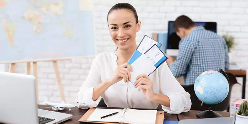 Why Choose Us for Your E2 Visa Needs in Saudi Arabia?