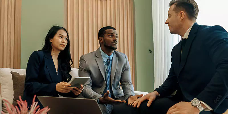 Benefits You Get by Our F-1 Visa Services in Saudi Arabia