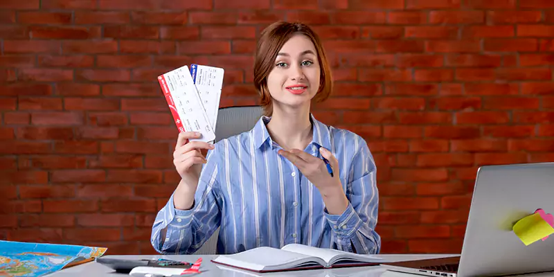 Why Choose Our P1 Visa Experts for Saudi Arabia?