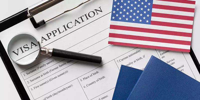 Why Choose Our Visa Specialists in Saudi Arabia?