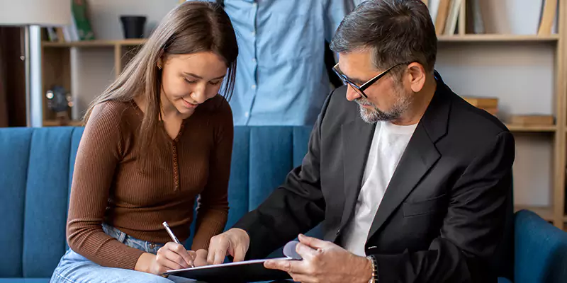 Our Specialized US Business Visa Application Services in Saudi Arabia